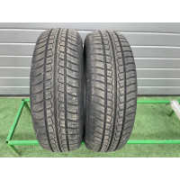Автошини Nexen CP641 185/65 R15  88H   Літо Б/У