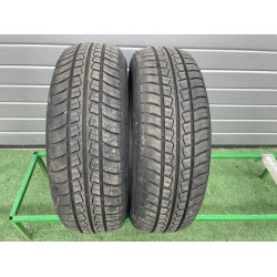Автошини Nexen CP641 185/65 R15  88H   Літо Б/У