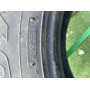 Автошини Toyo M143 9.50/9.50 R17.5  L   Літо Б/У