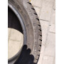 Автошини Riken All season 195/50 R15  82V 7мм  Зимова Б/У