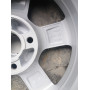 Диск литий Dezent  R15 6.0j PCD4*108 ET38 DIA63.4 ()|KBA50298|
