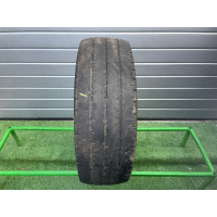 Автошини Semperit Van-Life 2 215/70 R15 С 109/107R   Літо Б/У