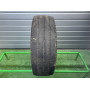 Автошини Semperit Van-Life 2 215/70 R15 С 109/107R   Літо Б/У