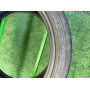 Автошини Tristar Ice-Plus S210 205/40 R17  84V   Зимова Б/У