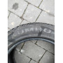Автошини Kumho Izen kw 23 195/55 R16  87H 6мм  Зимова Б/У