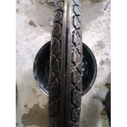 Metzeler Perfect Me 77 3.00/ R17   5мм