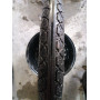 Metzeler Perfect Me 77 3.00/ R17   5мм