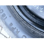 Запаска/Докатка Mercedes R18 155/90 113M диск ширина 4.0  розболтовка 5*112  DIA 66.6 Mercedes R18 155/90 113M диск ширина 4.0  розболтовка 5*112  DIA 66.6