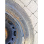 Автошини Sunny Winter Grip 185/60 R14  86T 6.5 мм  Зимова Б/У