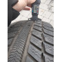 Автошини Michelin Primacy Alpin Pa2 205/55 R16  91H 7мм  Зимова Б/У