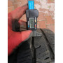 Автошини Toyo Observe Van 205/65 R16 C 107/105T 8мм  Зимова Б/У