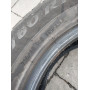 Автошини Pirelli Winter sotozero 3  215/60 R16  99H 5мм  Зимова Б/У