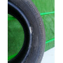 Автошини Dunlop Sport bluResponse 195/65 R15  91W 4мм  Літо Б/У