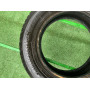 Автошини Toyo Snowprox S943 165/70 R14  85T   Зимова Б/У