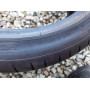 Автошини Dunlop Sport MaxxRT2 225/40 R18  92Y 8мм  Літо Б/У