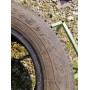Автошини Belshina Бел 117 185/70 R14  88T 6мм  Зимова Б/У