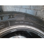 Автошини Goodyear Marathon LHT 2 385/55 R22.5  160K 10мм  Всесезонна Б/У