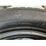 Автошини Point S WinterStar 205/55 R16  91H 5.5 мм  Зимова Б/У