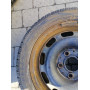 Автошини Pirelli Winter 210 SnowSport 195/50 R15  82H 3мм  Зимова Б/У
