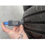 Автошини Continental ContiEcoContact 5 175/65 R14  82T   Літо Б/У