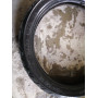 Continental Conti Twist 100/80 R17