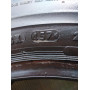 Автошини Continental Winter Contact 205/60 R15  91H 5мм  Зимова Б/У