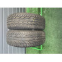 Автошини Uniroyal RainExpert 195/60 R15  88V   Літо Б/У