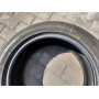 Автошини Kumho Ecsta HM 195/50 R15  82V 5мм  Літо Б/У