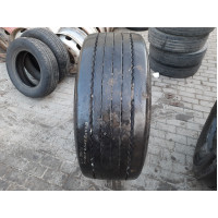 Автошини Michelin X Line Energy 385/55 R22.5  160K 10.5 мм  Всесезонна Б/У