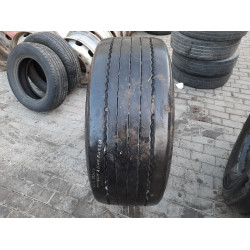 Автошини Michelin X Line Energy 385/55 R22.5  160K 10.5 мм  Всесезонна Б/У