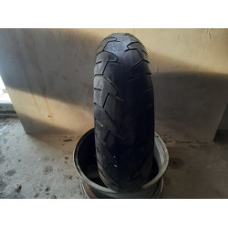 Bridgestone Battlax BT57R 160/60 R17  69W