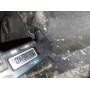 Автошини Michelin Xm 108 540/65 R38  150/147M 16мм  Всесезонна Б/У