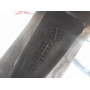 Диск литий Bmw  R17 8.0j PCD5*120 ET30 DIA72.6 (сірий)|KBA48408|