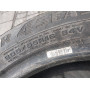 Автошини Goodyear Vector4Seasons 205/55 R16  94V 5мм  Всесезонна Б/У