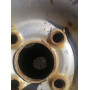 Диск Стальний   R14 5.0j PCD4*100 ET40 DIA57.1 (сірий)|KBA43928|