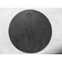 Заглушки (ковпачки) для дисків Volkswagen |701601149|