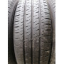 Автошини Hankook Radial RA28e 205/65 R16 C 107/105T 8мм  Літо Б/У