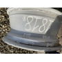 Диск литий Renault  R15 6.0j PCD4*100 ET43 DIA60.1 (сірий)|6200076224|