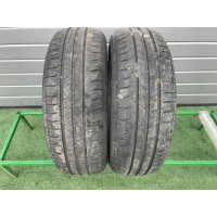Автошини Michelin Energy saver  185/65 R15  92T   Літо Б/У
