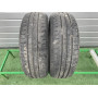 Автошини Michelin Energy saver  185/65 R15  92T   Літо Б/У