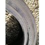 Автошини Accelera Alpha 225/50 R16  96W 6мм  Літо Б/У