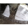 Диск литий Mercedes - Benz  R17 8.5j PCD5*112 ET18 DIA66.6 (сірий)|A 219 401 00 02|
