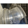 Диск литий   R16 7.0j PCD5*150 ET45 DIA (сірий)|G2010-3E580|