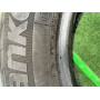 Автошини Hankook Winter Icept RS 165/70 R13  79T   Зимова Б/У