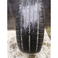 Автошини Falken EuroWinter HS437 Van 215/65 R16 С 109/107T 4мм  Зимова Б/У