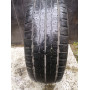 Автошини Falken EuroWinter HS437 Van 215/65 R16 С 109/107T 4мм  Зимова Б/У