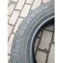 Автошини Sunfull SF-983 AS 225/60 R17  99H 5мм  Зимова Б/У