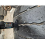 Автошини Continental ContiRe EcoPlus HT3 385/65 R22.5  160K 7мм  Всесезонна Б/У