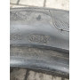 Автошини Pace AZURA 315/35 R20  110W 3мм  Літо Б/У