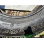 Автошини Rotex Zovac 2000 M+S 145/80 R13  75Q 6мм  Зимова Б/У
